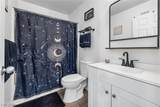 3318 Decatur Boulevard - Photo 14