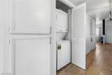 3318 Decatur Boulevard - Photo 16
