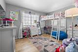 3318 Decatur Boulevard - Photo 17