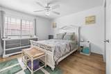 3318 Decatur Boulevard - Photo 18