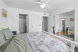 3318 Decatur Boulevard - Photo 19