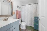 3318 Decatur Boulevard - Photo 20