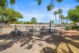 3318 Decatur Boulevard - Photo 22