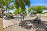 3318 Decatur Boulevard - Photo 23