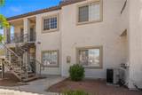 3318 Decatur Boulevard - Photo 5