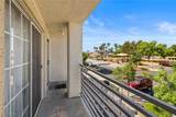 3318 Decatur Boulevard - Photo 6