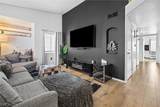 3318 Decatur Boulevard - Photo 7