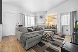 3318 Decatur Boulevard - Photo 8