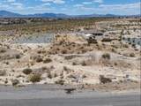 2500 Zuni Avenue - Photo 1