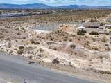 2500 Zuni Avenue - Photo 2