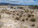 2500 Zuni Avenue - Photo 3