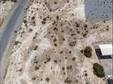 2500 Zuni Avenue - Photo 4