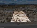 2500 Zuni Avenue - Photo 5