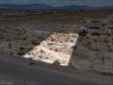 2500 Zuni Avenue - Photo 6