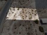 2500 Zuni Avenue - Photo 7