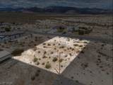 2500 Zuni Avenue - Photo 8