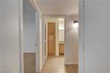 5710 Tropicana Avenue - Photo 14