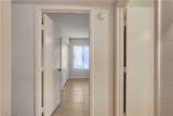 5710 Tropicana Avenue - Photo 15