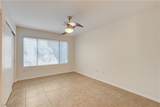 5710 Tropicana Avenue - Photo 16