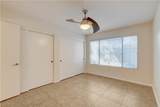5710 Tropicana Avenue - Photo 17
