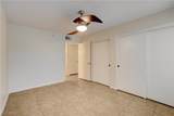 5710 Tropicana Avenue - Photo 18