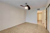5710 Tropicana Avenue - Photo 19