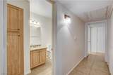 5710 Tropicana Avenue - Photo 20