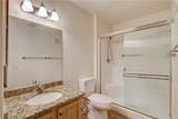 5710 Tropicana Avenue - Photo 21
