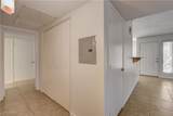 5710 Tropicana Avenue - Photo 22