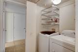 5710 Tropicana Avenue - Photo 23