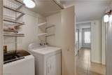 5710 Tropicana Avenue - Photo 24