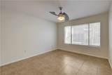 5710 Tropicana Avenue - Photo 25