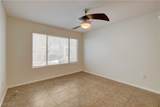 5710 Tropicana Avenue - Photo 26