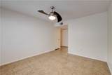 5710 Tropicana Avenue - Photo 27