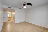 5710 Tropicana Avenue - Photo 28