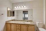 5710 Tropicana Avenue - Photo 30