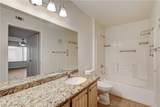 5710 Tropicana Avenue - Photo 31