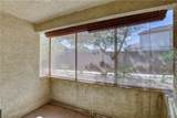 5710 Tropicana Avenue - Photo 32