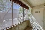 5710 Tropicana Avenue - Photo 33