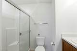 461 Ylang Place - Photo 10