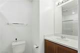 461 Ylang Place - Photo 11
