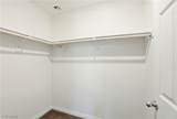 461 Ylang Place - Photo 12