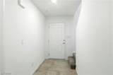 461 Ylang Place - Photo 13