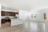 461 Ylang Place - Photo 14