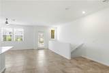 461 Ylang Place - Photo 15
