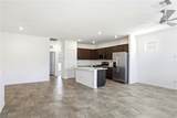 461 Ylang Place - Photo 16