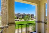 461 Ylang Place - Photo 17