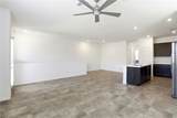 461 Ylang Place - Photo 18