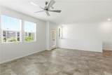 461 Ylang Place - Photo 19