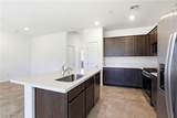 461 Ylang Place - Photo 20